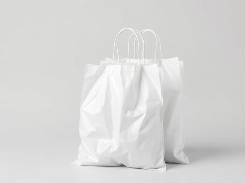 Bolsas Camiseta